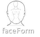 Faceforms